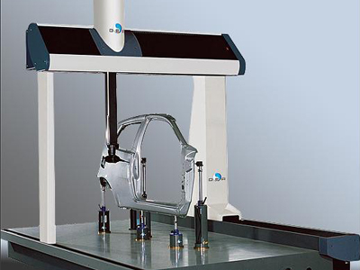 檢驗(yàn)設(shè)備