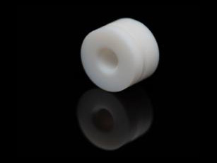 PTFE相關(guān)產(chǎn)品