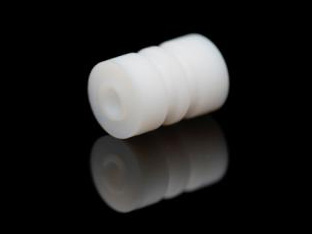 PTFE相關(guān)產(chǎn)品