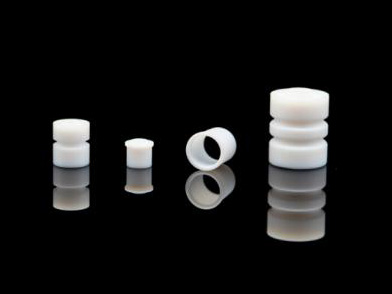 PTFE相關(guān)產(chǎn)品