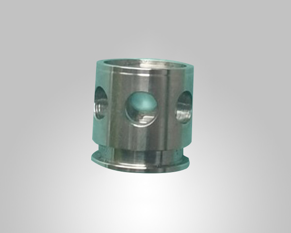 汽車(chē)零部件