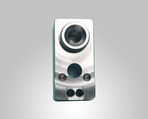 汽車(chē)零部件