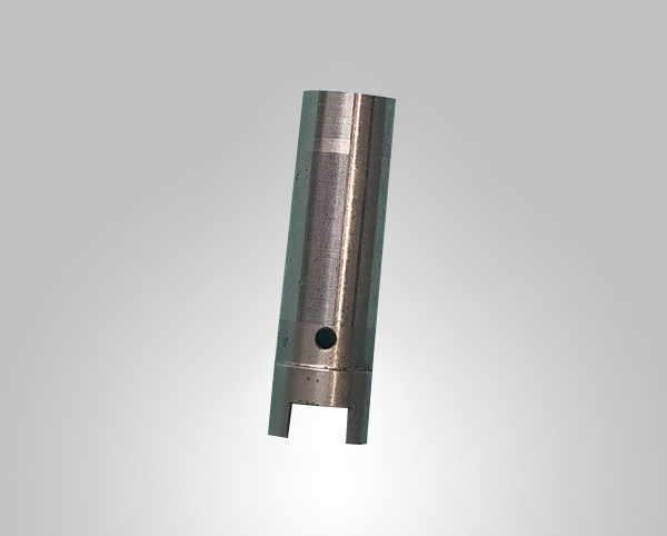 汽車(chē)零部件