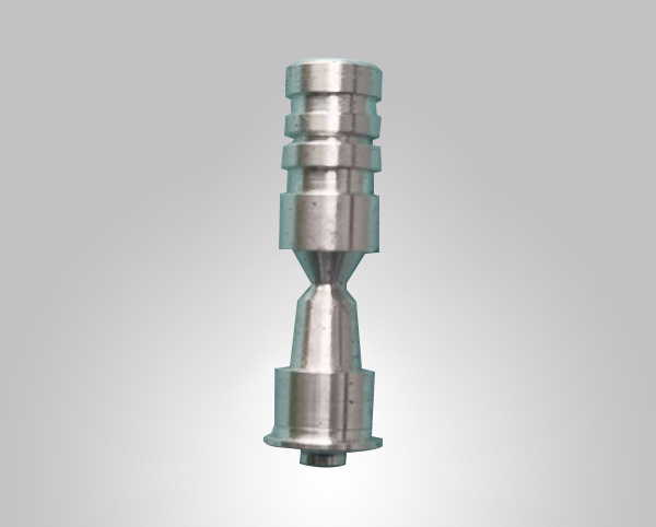 汽車(chē)零部件