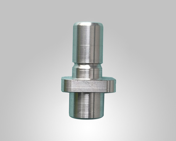 汽車(chē)零部件