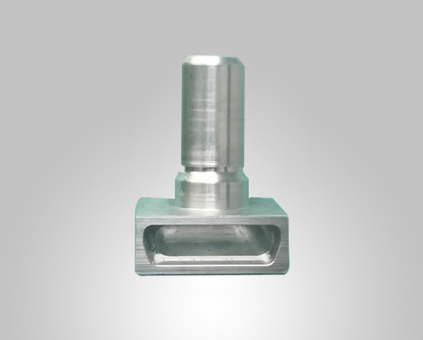 汽車(chē)零部件